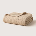 Muslin Blanket